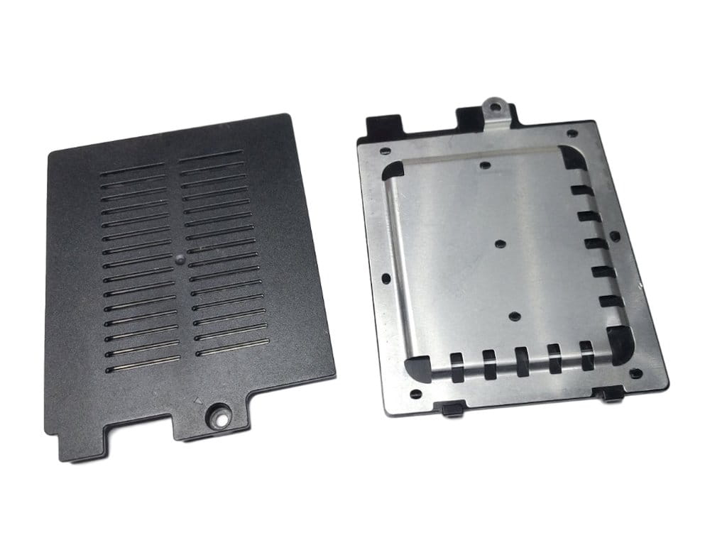 ZAŚLEPKA RAM FUJITSU LIFEBOOK E751