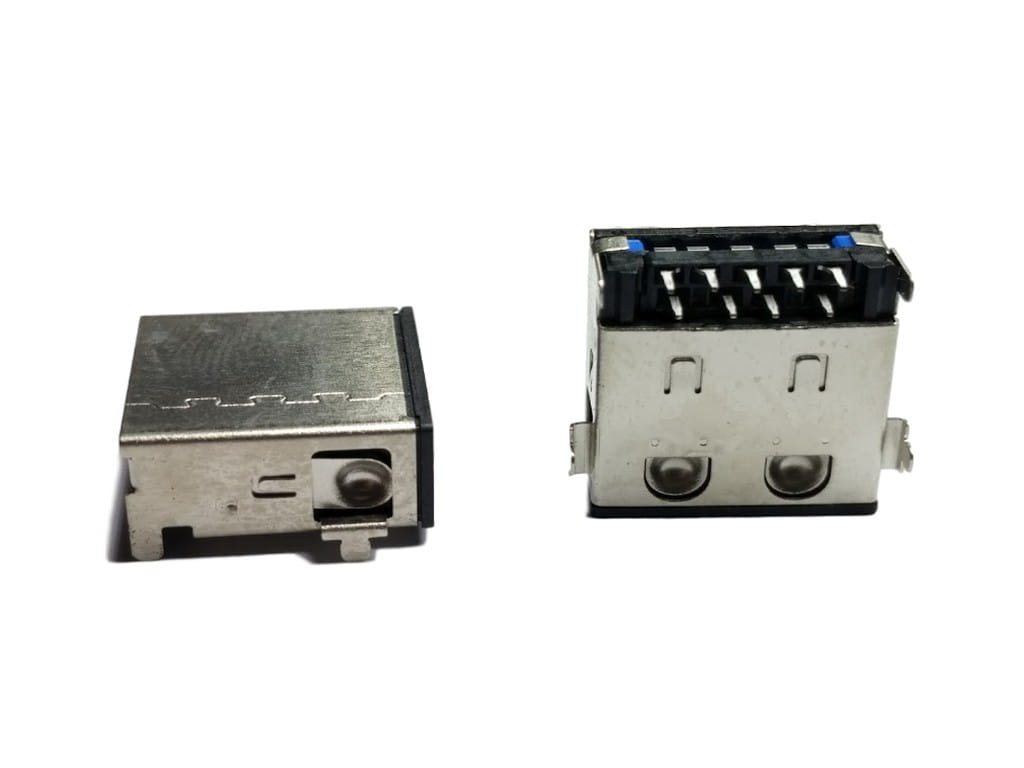 gniazdo USB 3.0 Lenovo Ideapad Yoga 13 Yoga13 v2.jpg