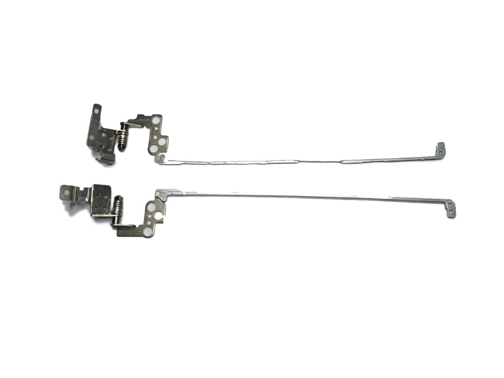 zawiasy-Lenovo Ideapad 100-15IBY 100-15.jpg