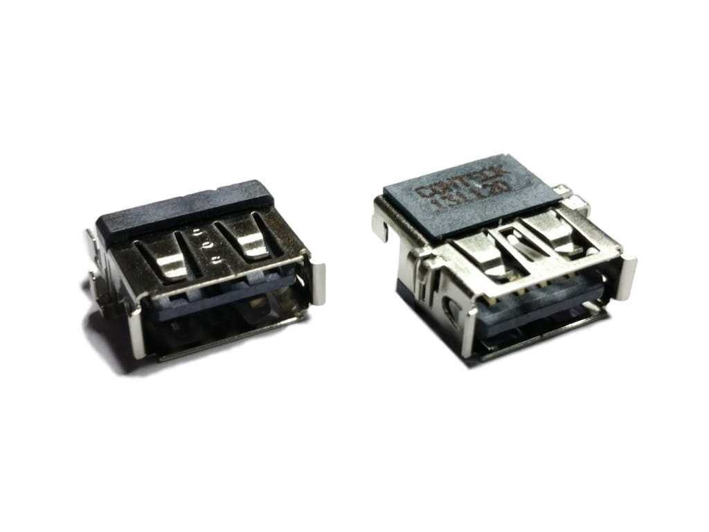 GNIAZDO USB 2.0 Lenovo G470 G475 G475G G475GL G475A G475AX G570 G575 G575GL G575GX v1.jpg