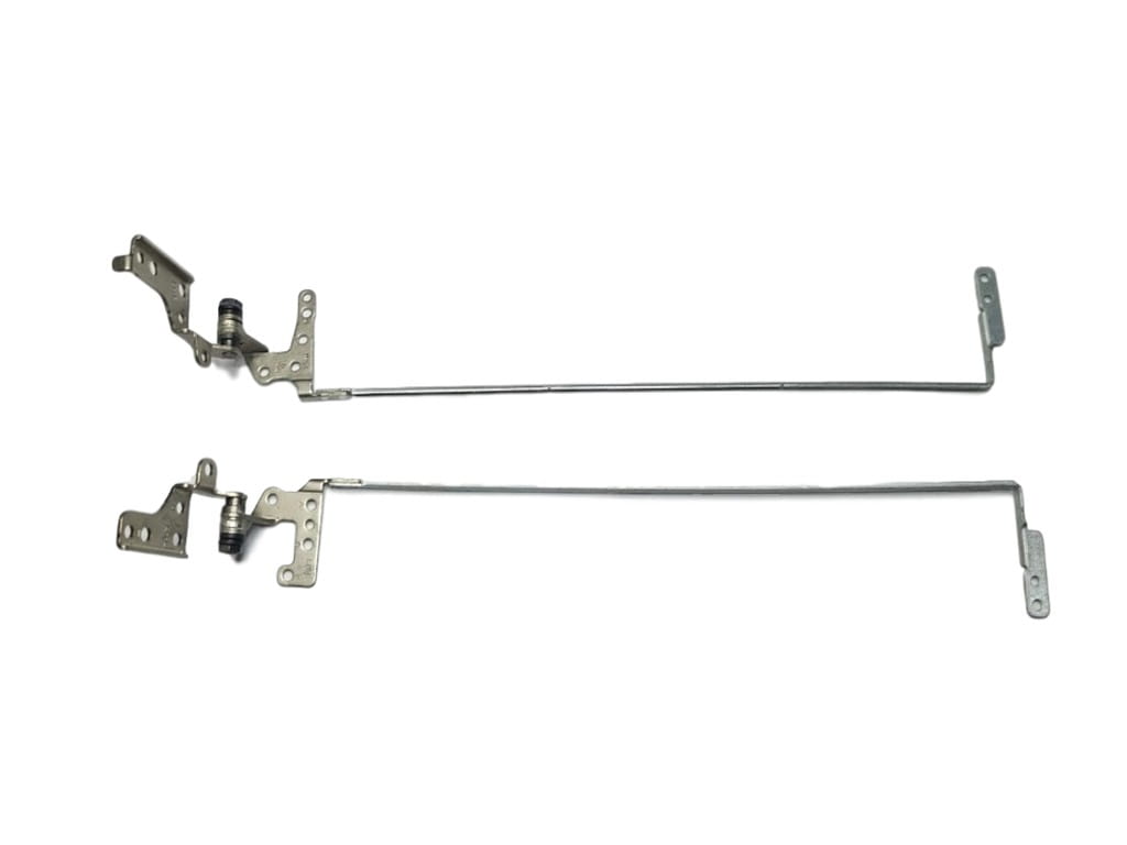 zawiasy HP Probook 440G1 440 G1 445G1 445 G1.jpg