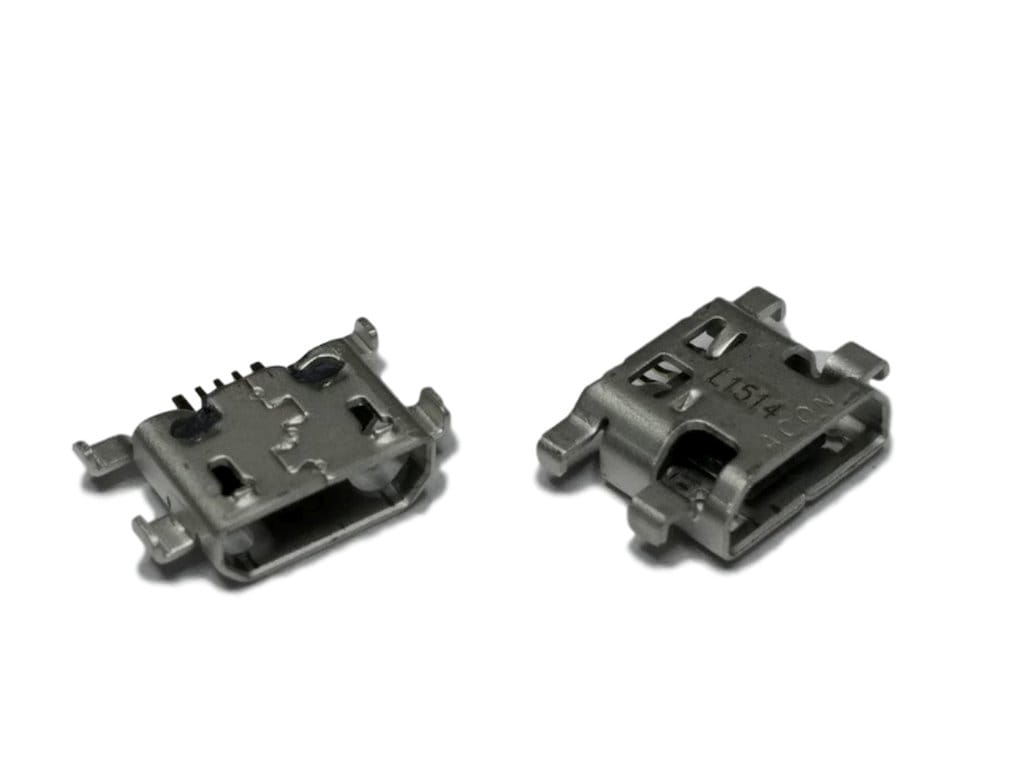 gniazdo mikro usb asus zenfone 2 laser zd551kl ze500kl ze550kl ze600kl v1.jpg