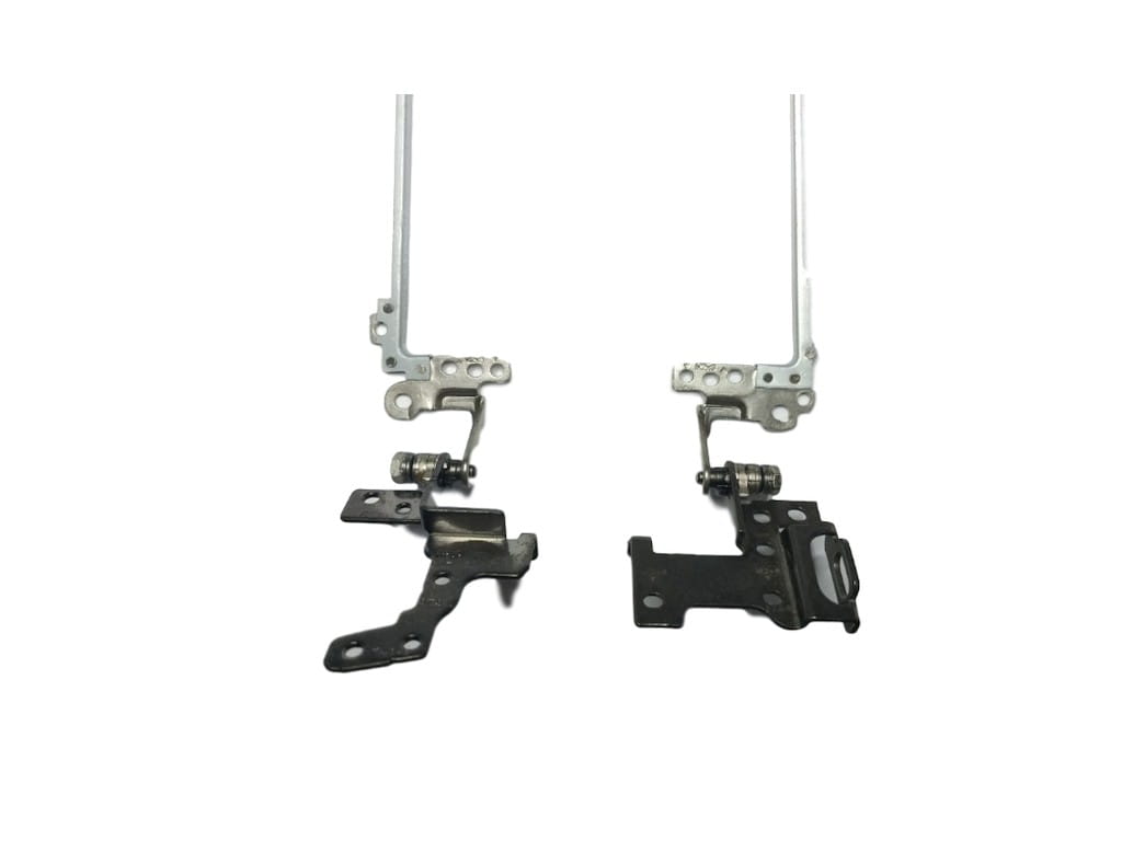 Zawiasy2 Acer V5-131 V5-171 AO 756 TM B113 C710.jpg