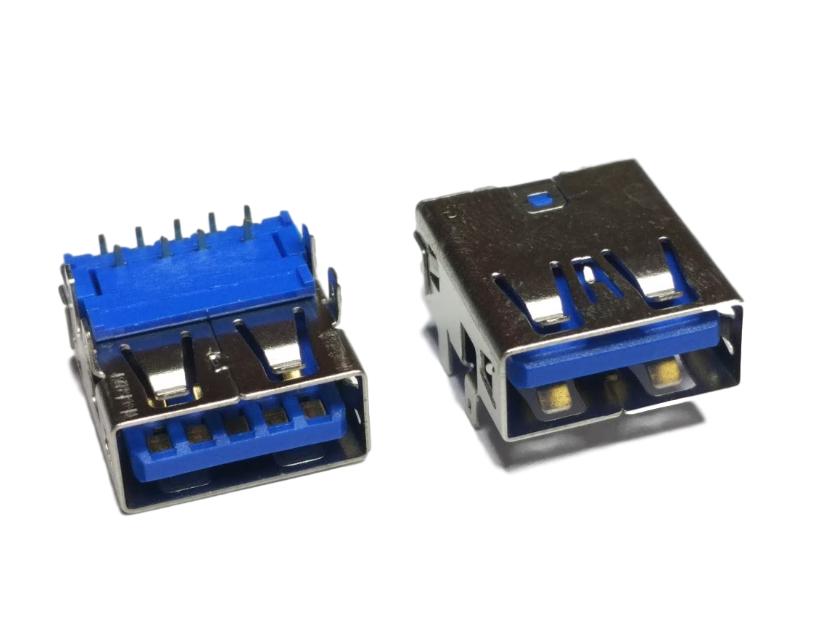 gniazdo usb 3.0 DELL E5440