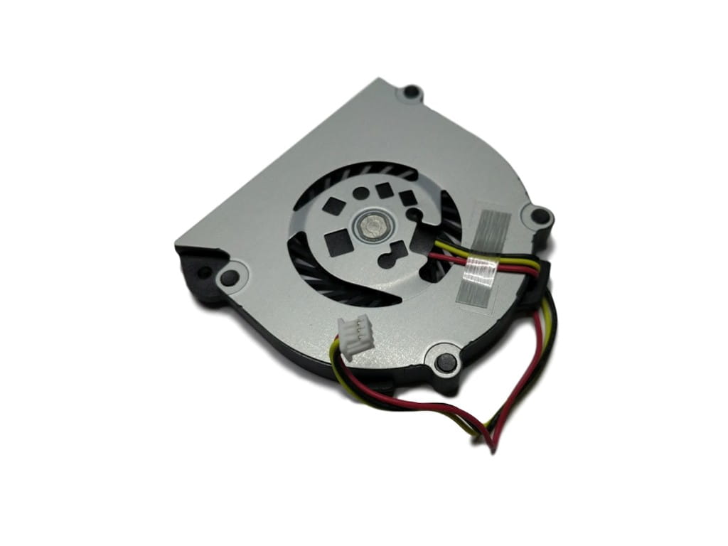 wentylator2 SONY VAIO SVE11 E11 SVE11125CXB.jpg