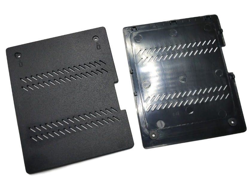 zaślepka-ram-t510.jpg