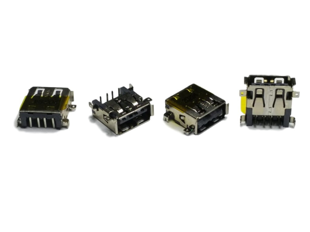 usb2.0_20284-2.jpg