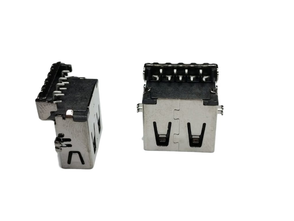usb DELL Vostro 14 5468 7460 7560 LA-D822P