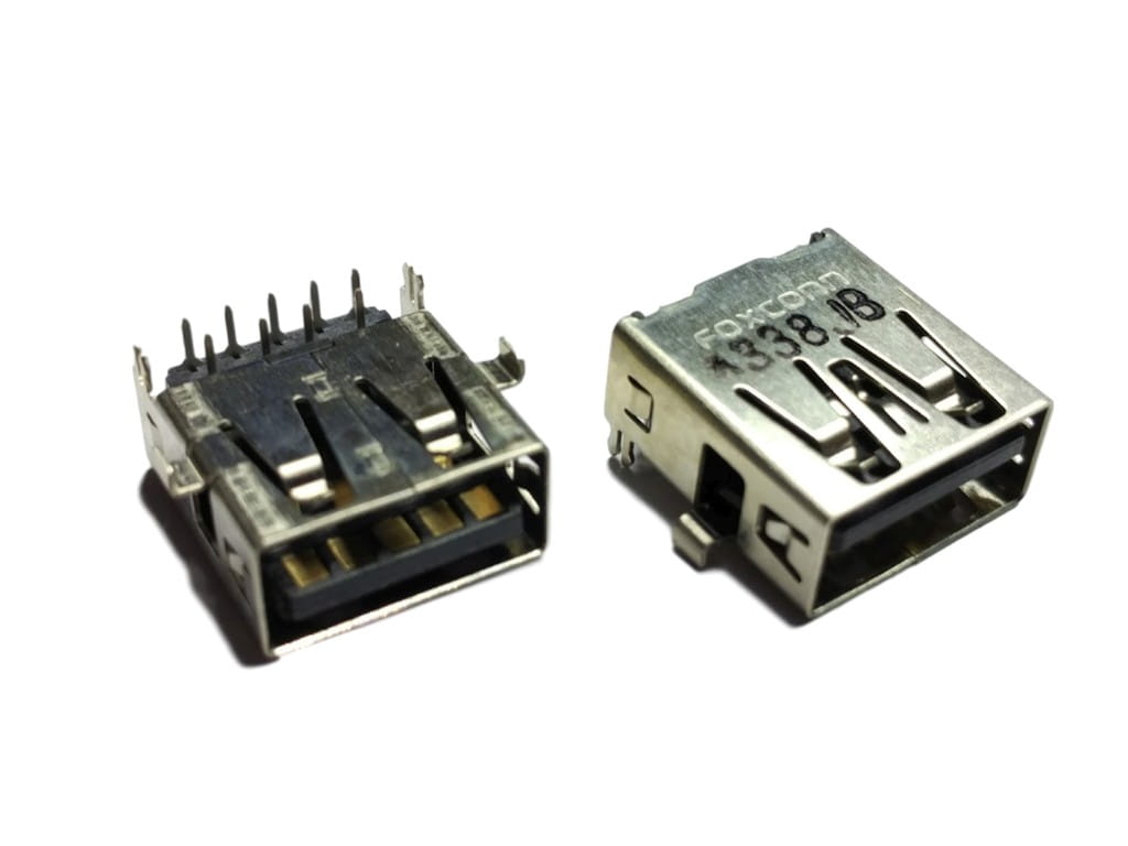 gniazdo usb 3.0 Lenovo Thinkpad T440S.jpg