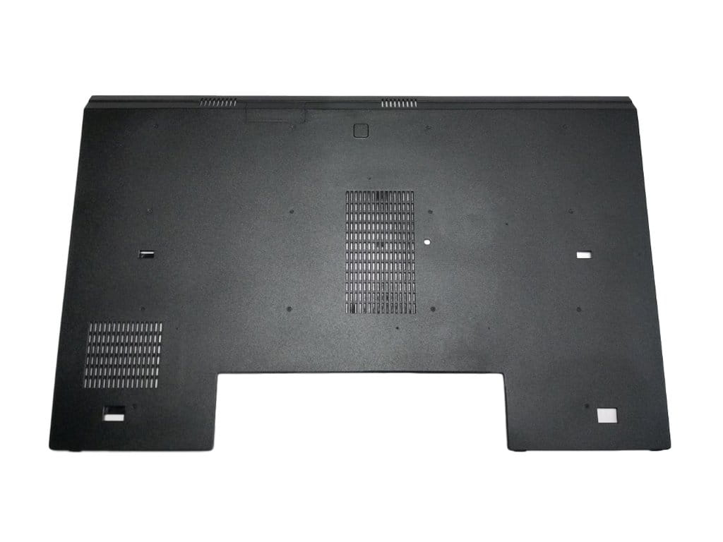ZAŚLEPKA OBUDOWA RAM CPU HDD HP 8560b 8570b