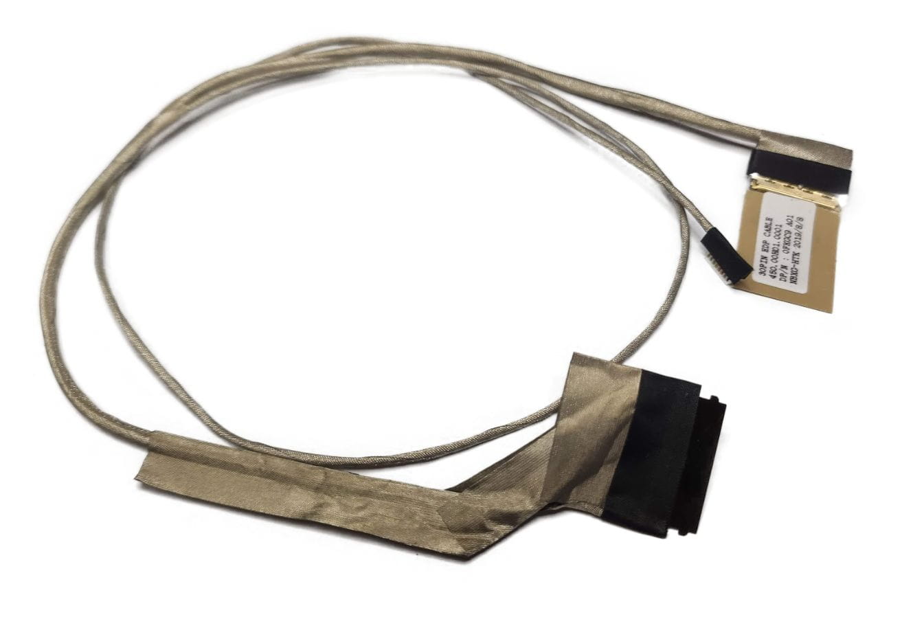 taśma lcd Dell 3442 3441 15-3542 3541 3543 3549 3546R 30pin