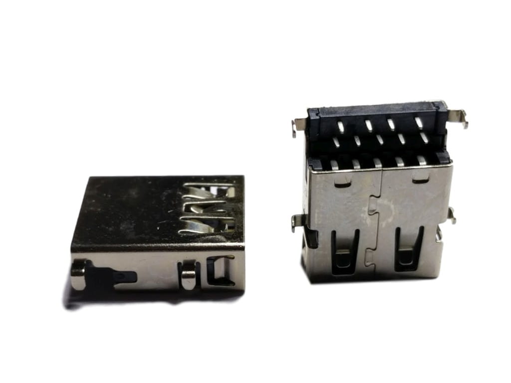 gniazdo usb HP Pavilion G4 G6 G7 G4-2000 G6-2000 G6-2145 G6-2200 G7-2000 v2.jpg