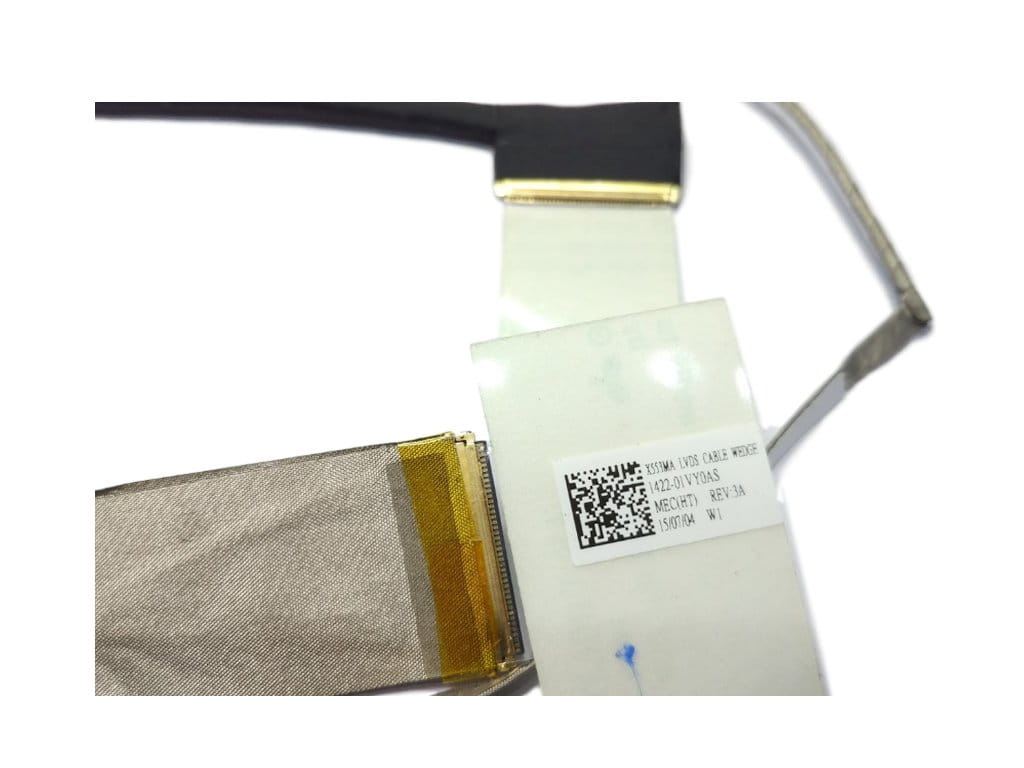 Taśma lcd ASUS X553 X553M 1422-01VY0AS.jpg