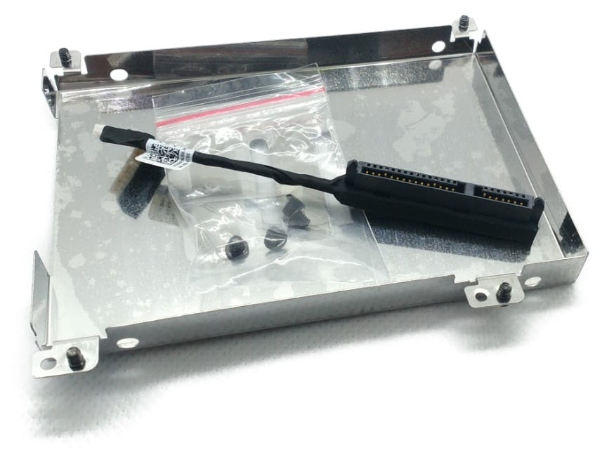 kieszeń-hdd-zbook-g3.jpg