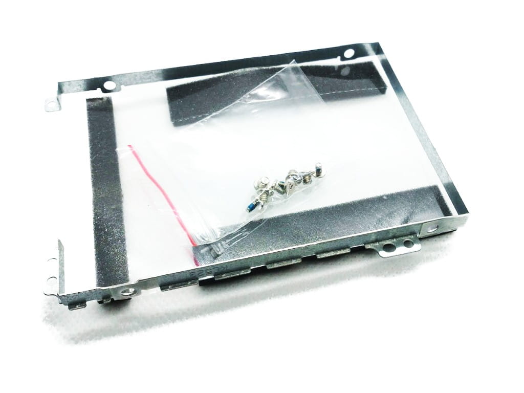KIESZEŃ HDD Lenovo Y530 Y7000 2018