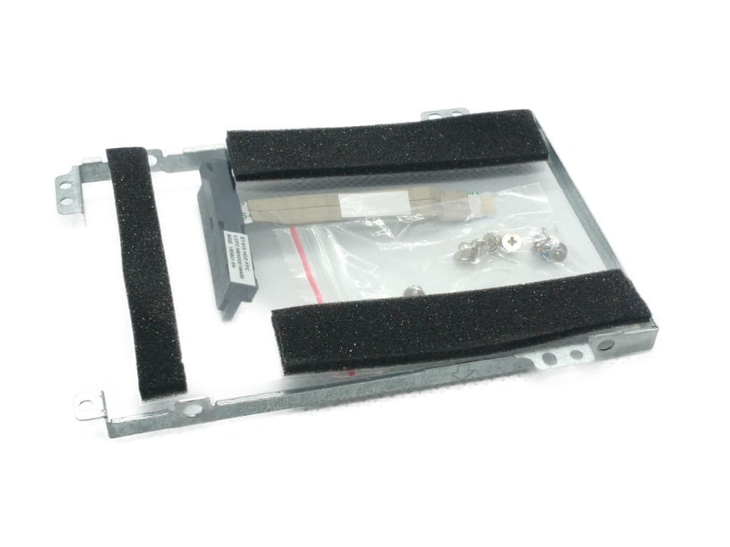 KIESZEŃ KONEKTOR HDD Lenovo Y530 Y7000 2018 EY515 AM17L000100 nbx0001m400