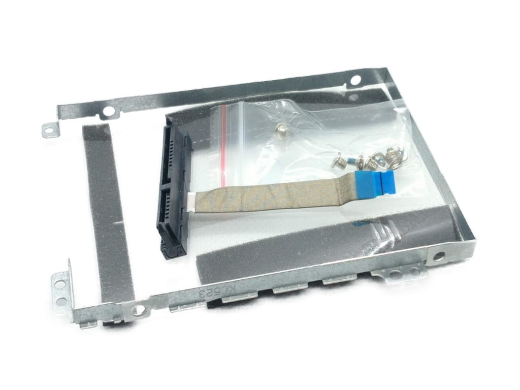 KIESZEŃ KONEKTOR HDD Lenovo Y530 Y7000 2018