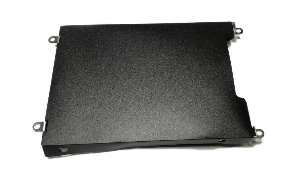 KIESZEŃ HP 4230 4330 4530 4520 4520 4330S 4331S 4430S 4431S 4330S, 4331S, 4430S, 4431S, 4436S, 4530S, 4535S, 4540S, 4545S, 4730S