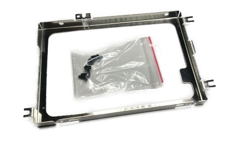 kieszeń ramka na dysk DELL LATITUDE E5450