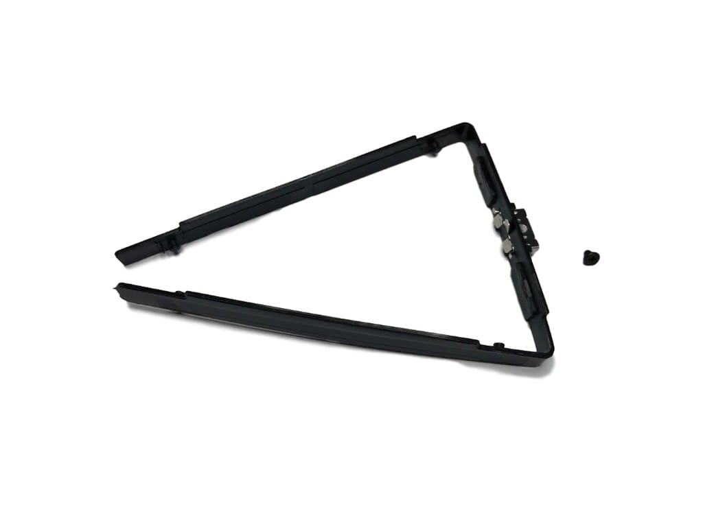 kieszeń-ramka-hdd-X240 X250 T440-1.jpg