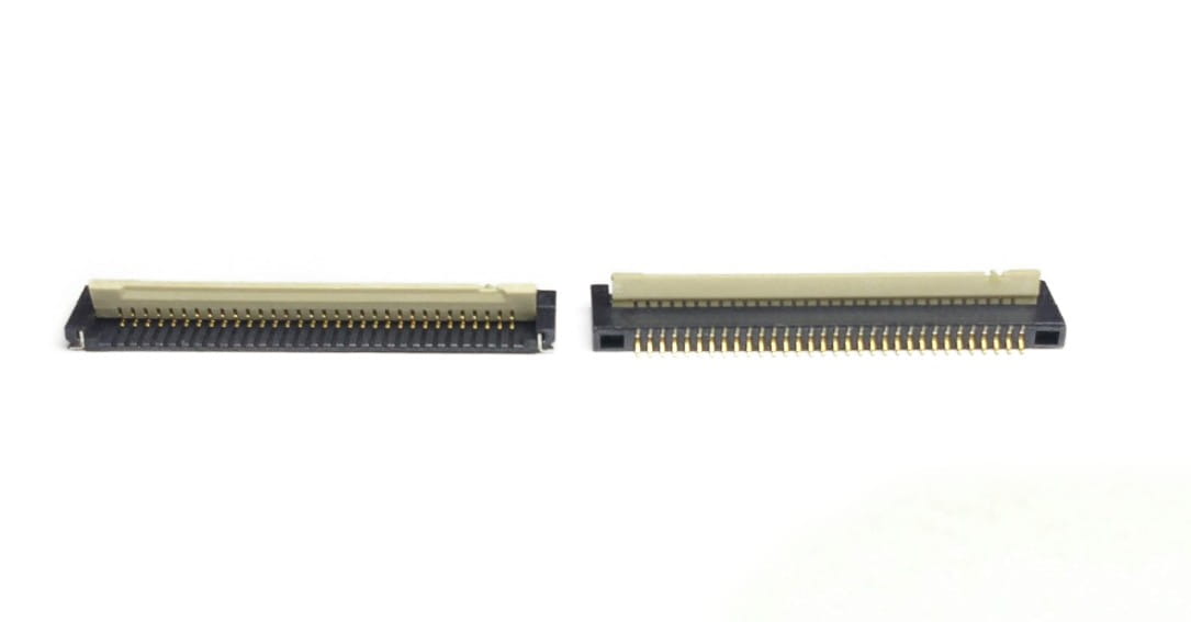 32p0.8mm-b.jpg