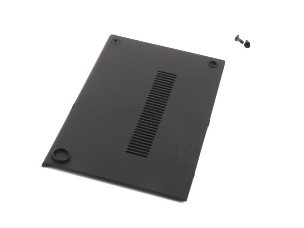 zaślepka HDD na dysk twardy do HP ELITEBOOK 6930p