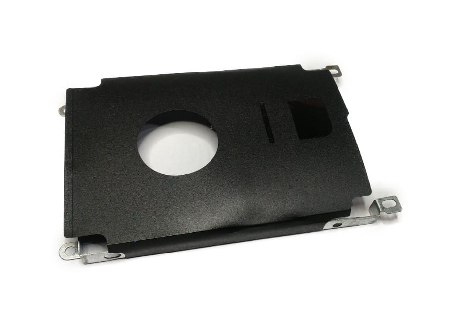 kieszeń hdd HP ProBook 450 440 445 455 470 G2 G1 G0