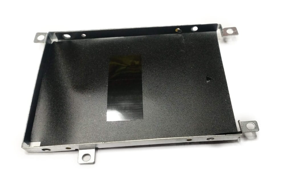 kieszeń hdd HP 430 431 435 436 440 441 445 446 G3