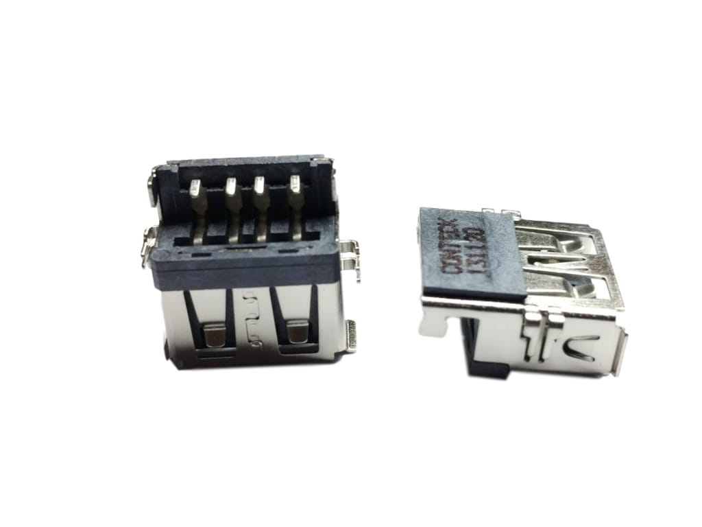 GNIAZDO USB 2.0 Lenovo G470 G475 G475G G475GL G475A G475AX G570 G575 G575GL G575GX v2.jpg