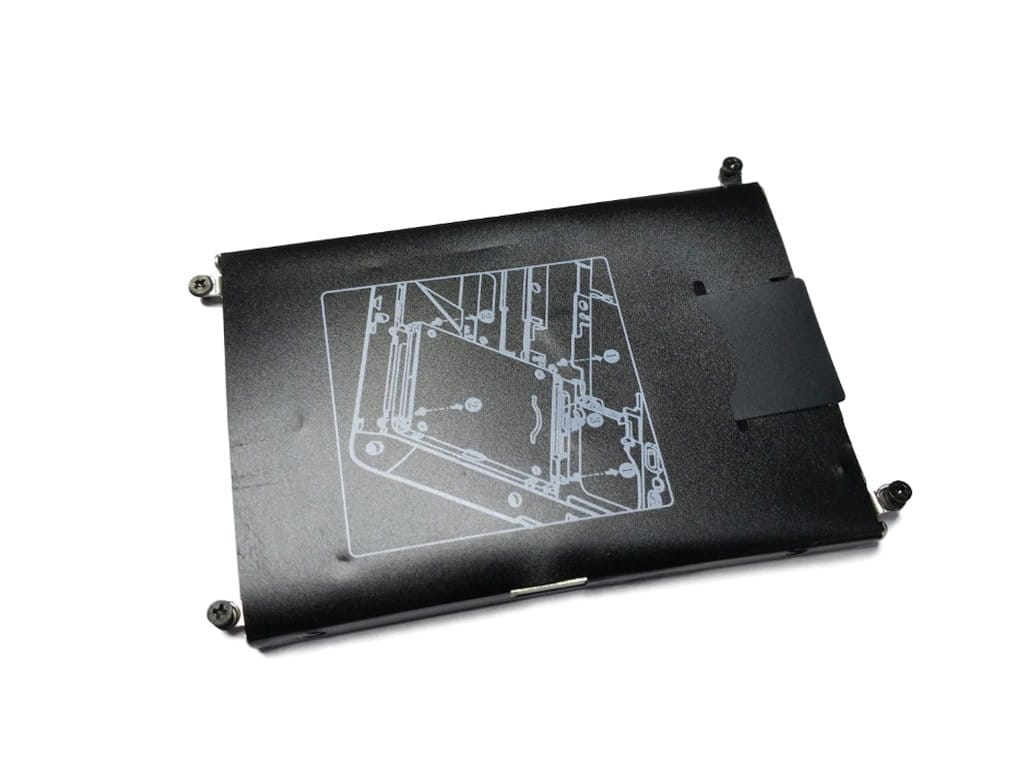 kieszeń hdd HP EliteBook 820 720 725 G1 G2.jpg