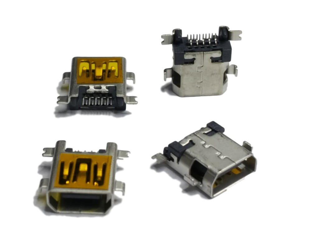musb_10pin_wc-2.jpg