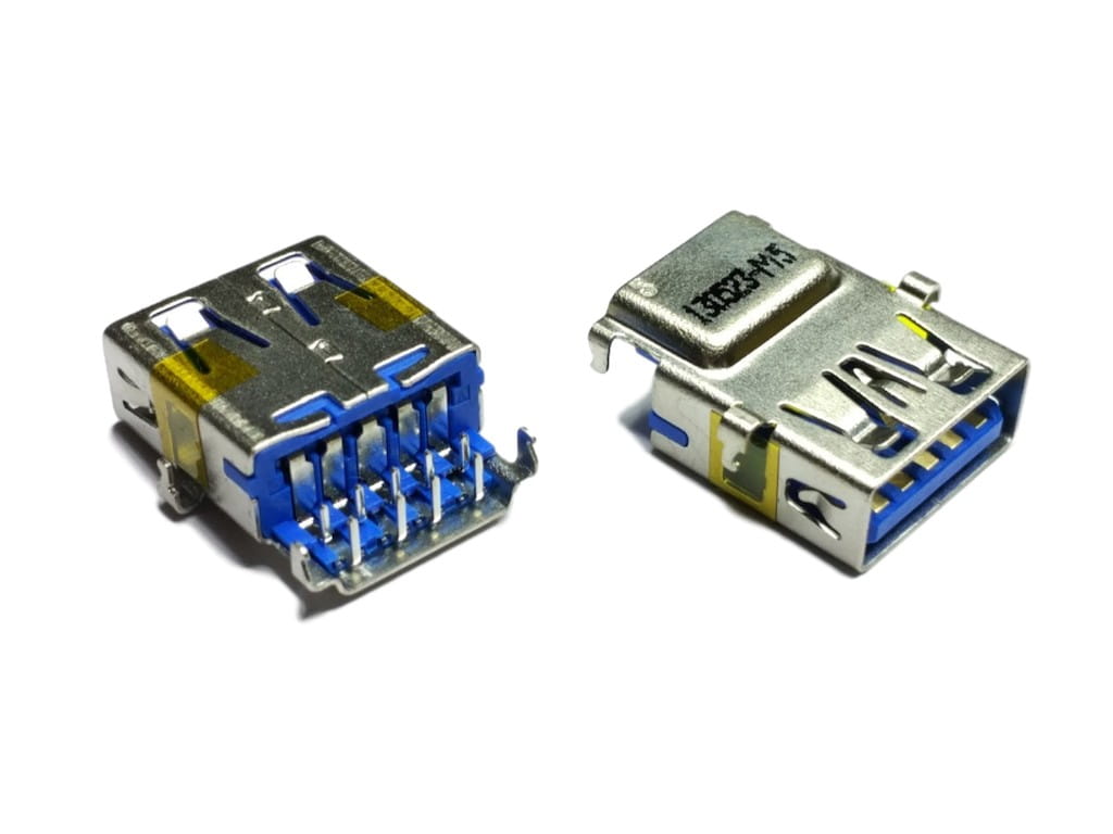 gniazdo USB 3.0 Lenovo B40-30 E40-30 G40-70 B50-30 G50 G50-75 G50-80 Z50 Z50-75 v1.jpg