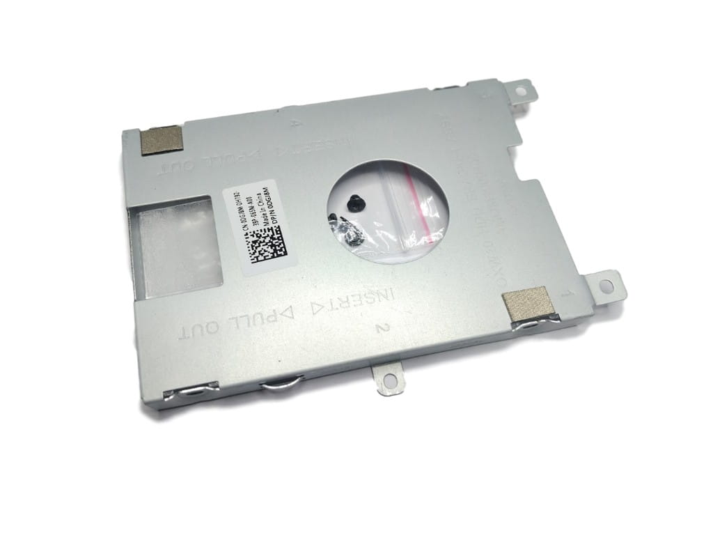 kieszeń-hdd-dell-e5530-2.jpg