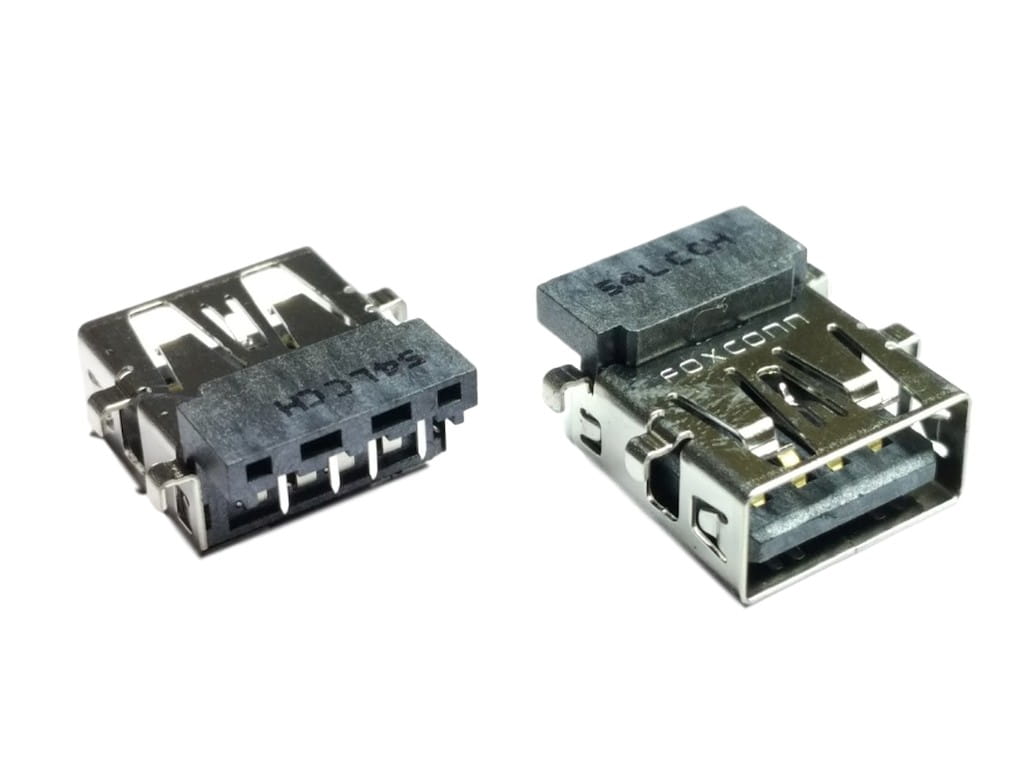 gniazdo usb 2.0 Asus X451 X451CA X551 X551MA F551M v1.jpg