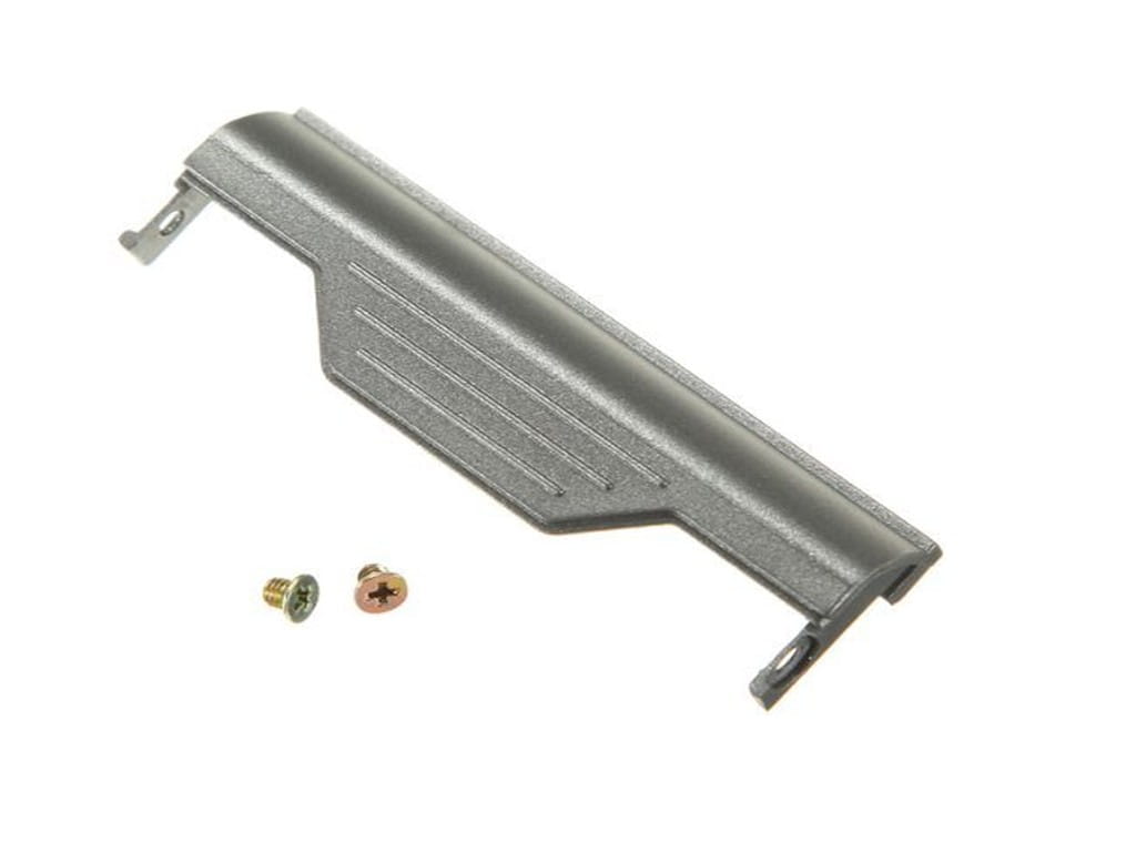 NOWA ZAŚLEPKA HDD SATA DELL LATITUDE D820 D830 D531