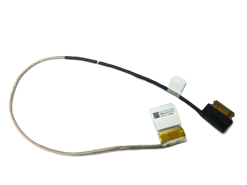 TAŚMA LCD DD0BLQLC010 Toshiba l50-c C55t S55-c5274