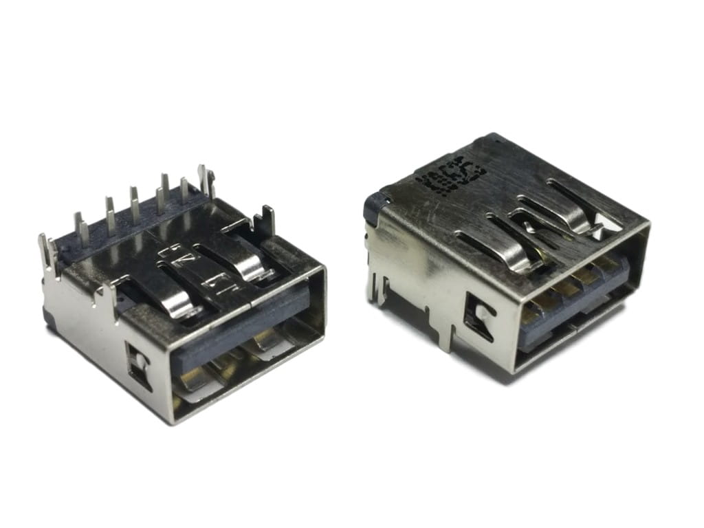 usb3.0_k0625-1.jpg