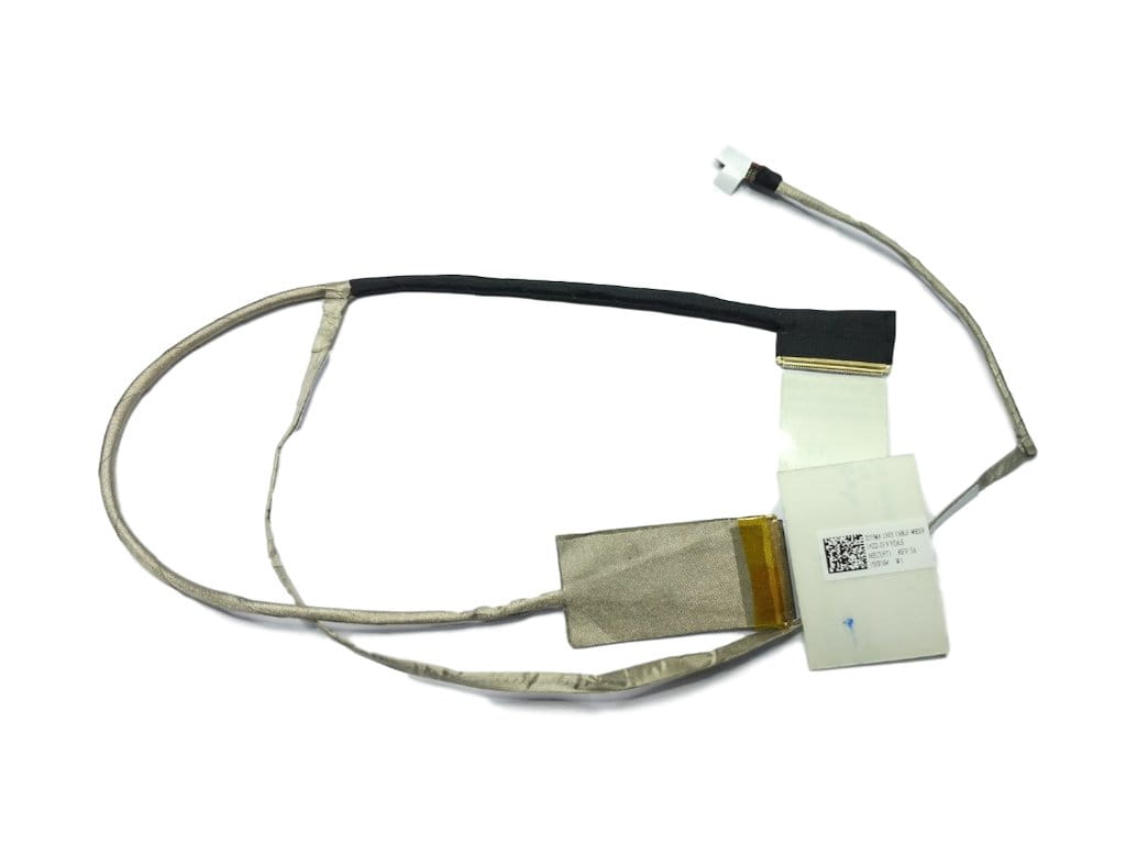 Taśma lcd ASUS X553 X553M 1422-01VY0AS V2.jpg