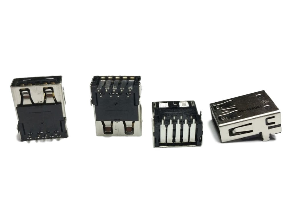 usb3.0_150518-2.jpg