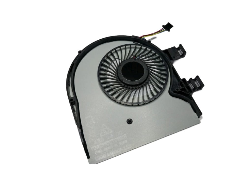 nowy wentylator2 Lenovo FLEX 14-2.jpg