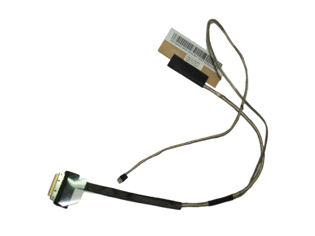 TAŚMA Lenovo S300 S400 S405 S500 VIUS4 DC02001KO10