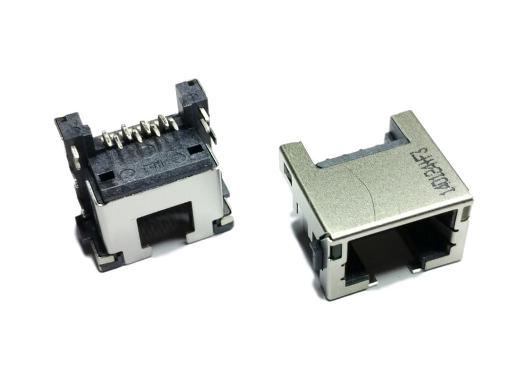 LAN-B590.jpg