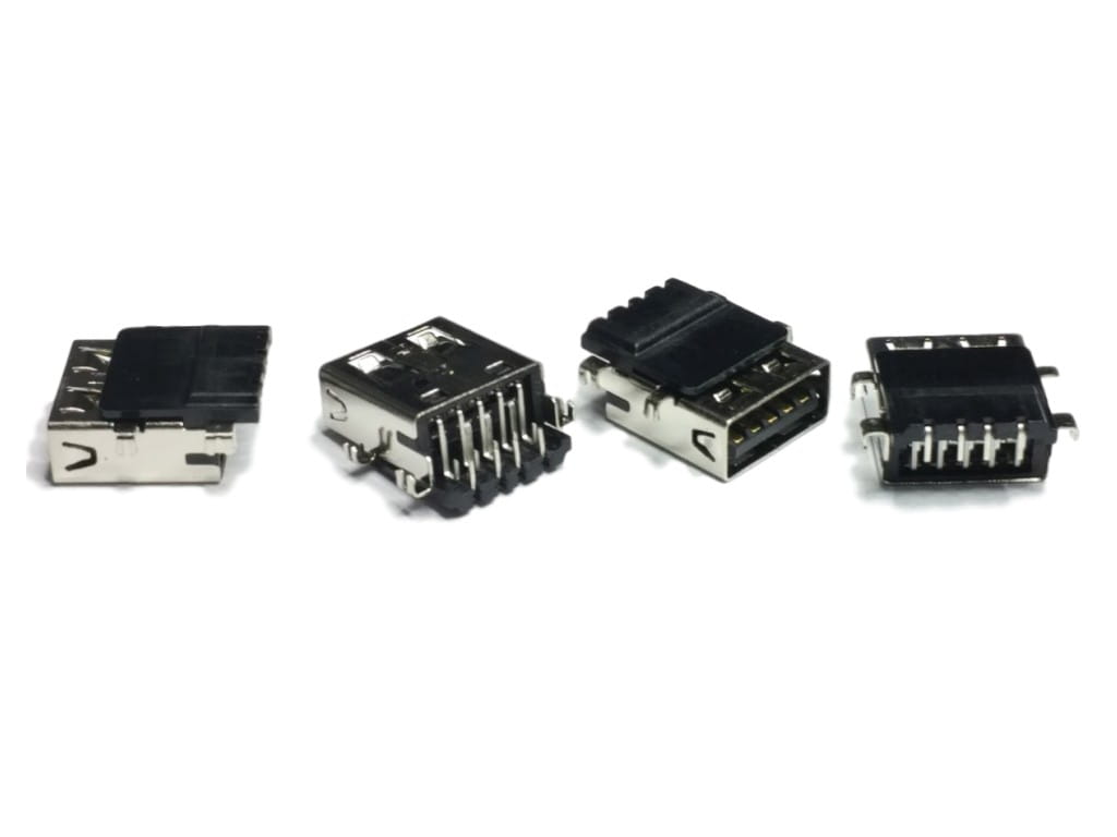 e6330v2.jpg
