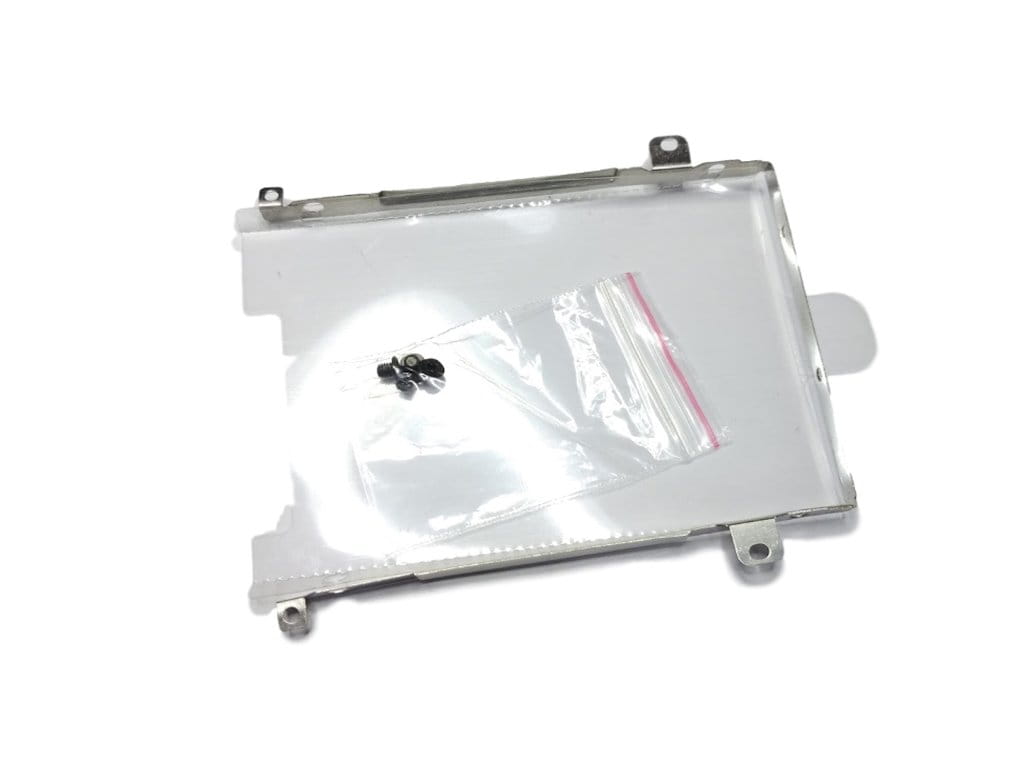 kieszeń THINKPAD LENOVO IBM E420 E430 E440 E530 v2.jpg