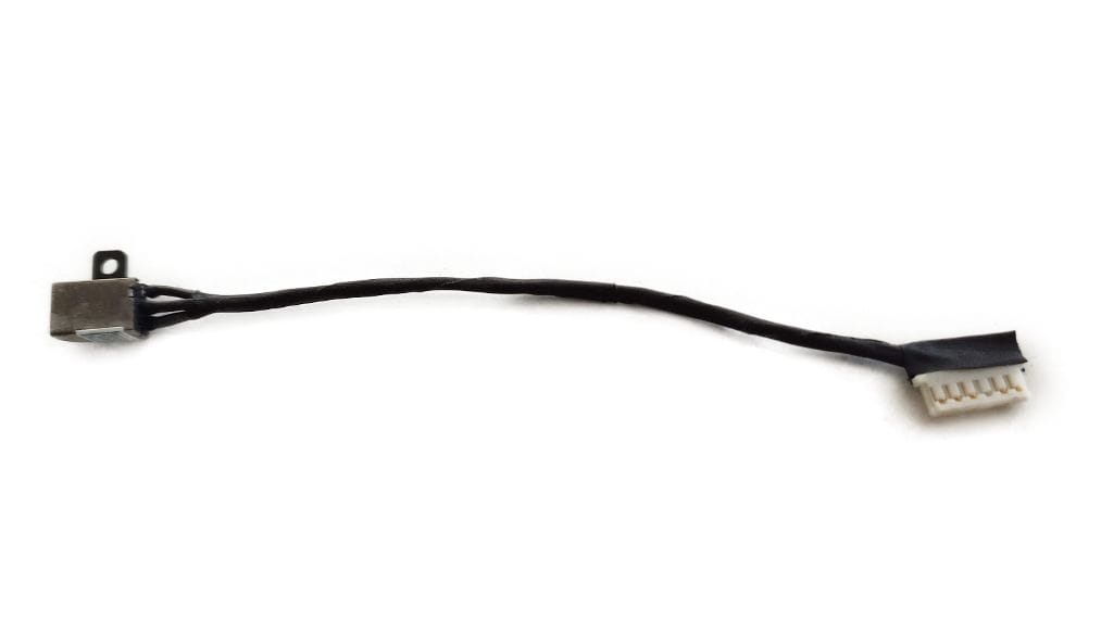 Carte Mère Pour Dell Inspiron 17 3779/5000/5570/5770 - Référence P35E001/DC301011B00, Neuve, Marque CYTHONWORKS
